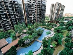 Parc Esta (D14), Apartment #540646131